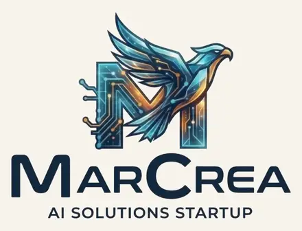 MarCrea